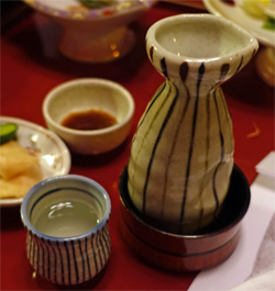 銀山215.jpg