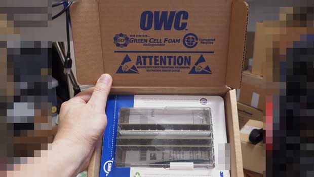 OWCメモリー4.jpg