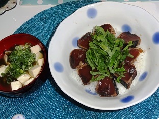 夕食２.jpg