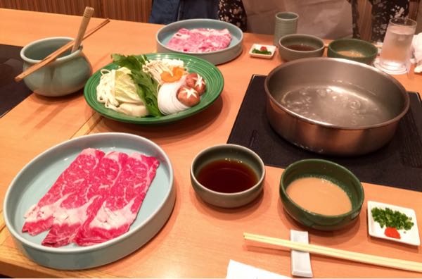rblog-20151009141734-01.jpg