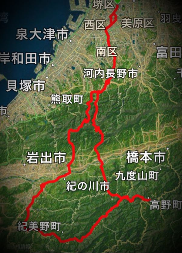 rblog-20180722234750-00.jpg