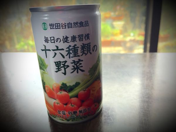 rblog-20160223175133-02.jpg