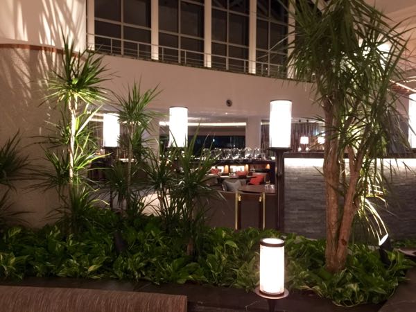 rblog-20160902235644-01.jpg