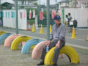2012運動会3