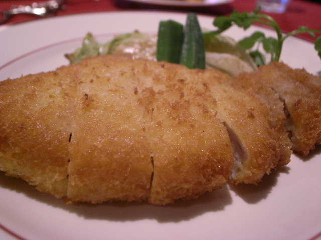 RIMG20358.JPG