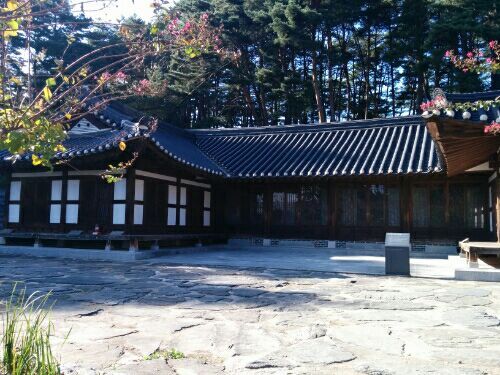 rblog-20170203152313-05.jpg