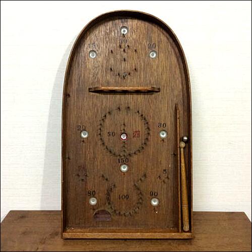 バガテルとスマートボール 耳 ミミ とチャッピの布団 楽天ブログ