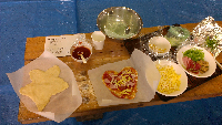 rblog-20130918223344-04.png