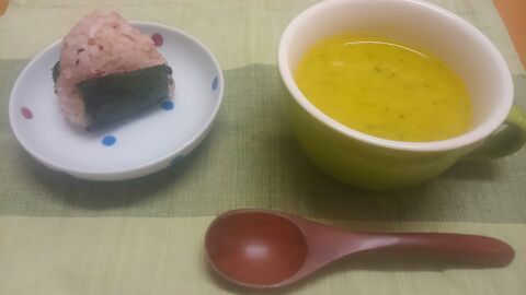 rblog-20140804175251-01.jpg