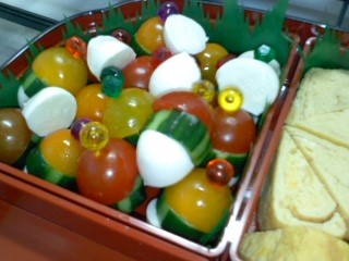 170604_1140~01.jpg