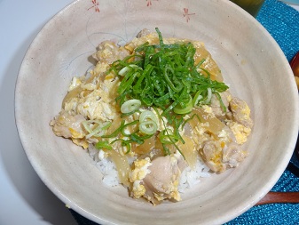 夕食２.jpg