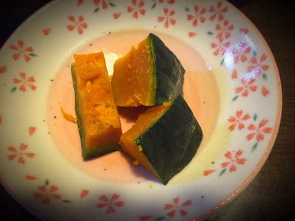 rblog-20160427202544-03.jpg
