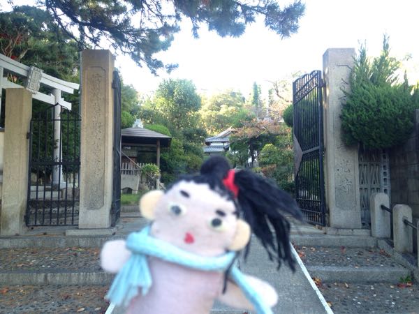 rblog-20181223151148-01.jpg
