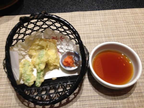 rblog-20140202191913-02.jpg