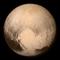 Pluto_by_LORRI_and_Ralph,_13_July_2015[1].jpg