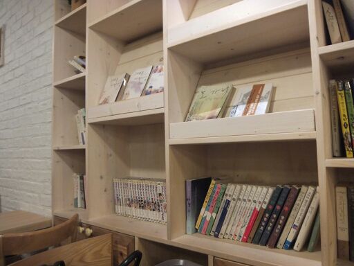 rblog-20140917163741-04.jpg