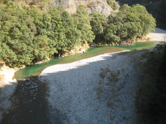 IMG_3798.JPG
