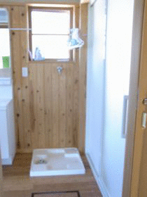 1370850273MKcguOnNvl8xsvv1370850273.gif