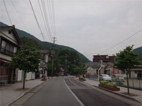 萬国屋135.jpg