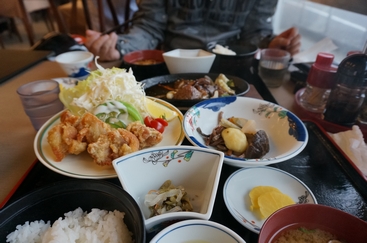 DSC01069.JPG