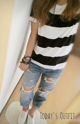 2015-08-24-09-28-51_deco.jpg