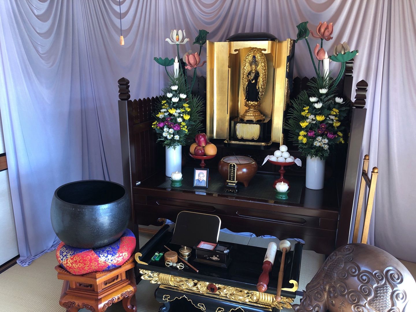 一 周忌 法要 ニュース ニュース