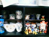 部屋１－４.jpg