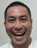 profile.jpg