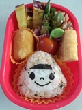 ブログ用　10月25日　お弁当。.jpg