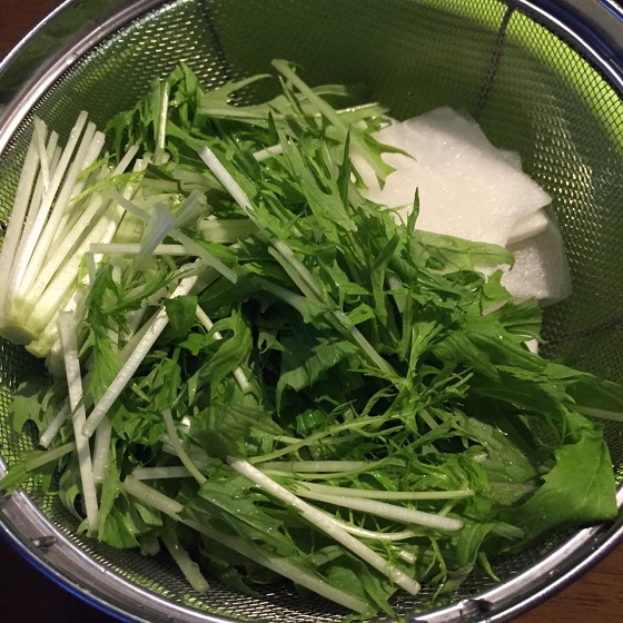 シャブシャブ野菜.jpg