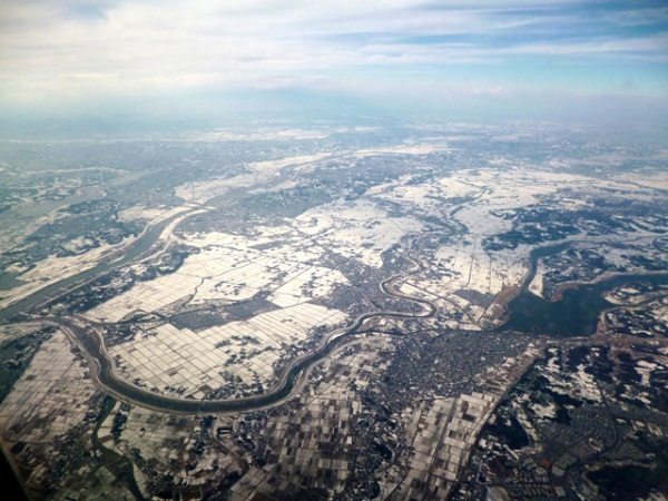 2013.01.17 074竜ヶ崎市、取手市.JPG