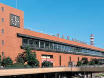 Y355144221.jpg