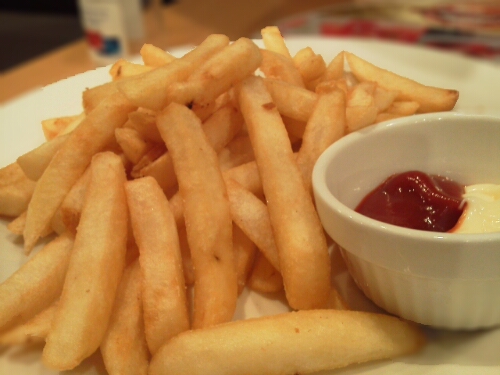afterfocus_1367636902699.jpg