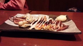 イカ焼き.jpg