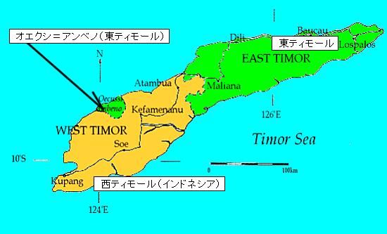 島国 耳 ミミ とチャッピの布団 楽天ブログ