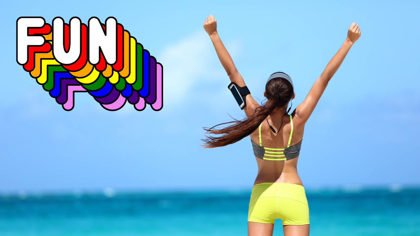 こころdiet✨vlog