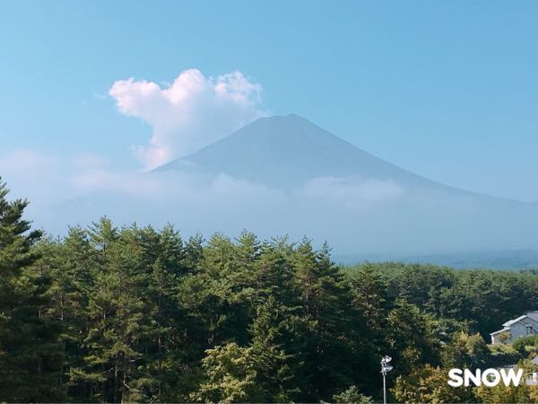 rblog-20180808014951-04.jpg