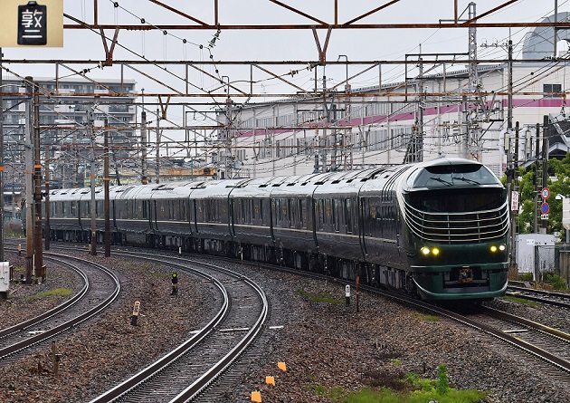 試8051D.JPG