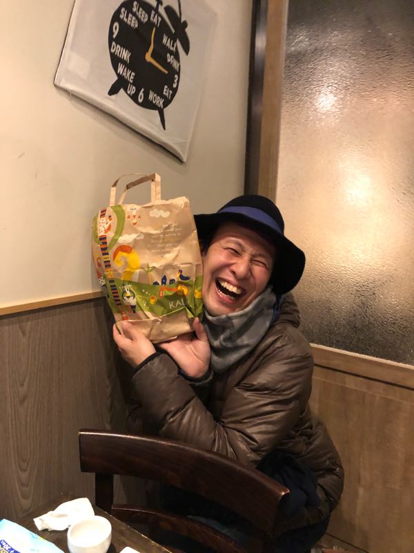 rblog-20180322075326-03.jpg