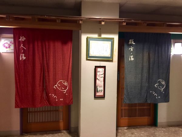 rblog-20161129083713-05.jpg