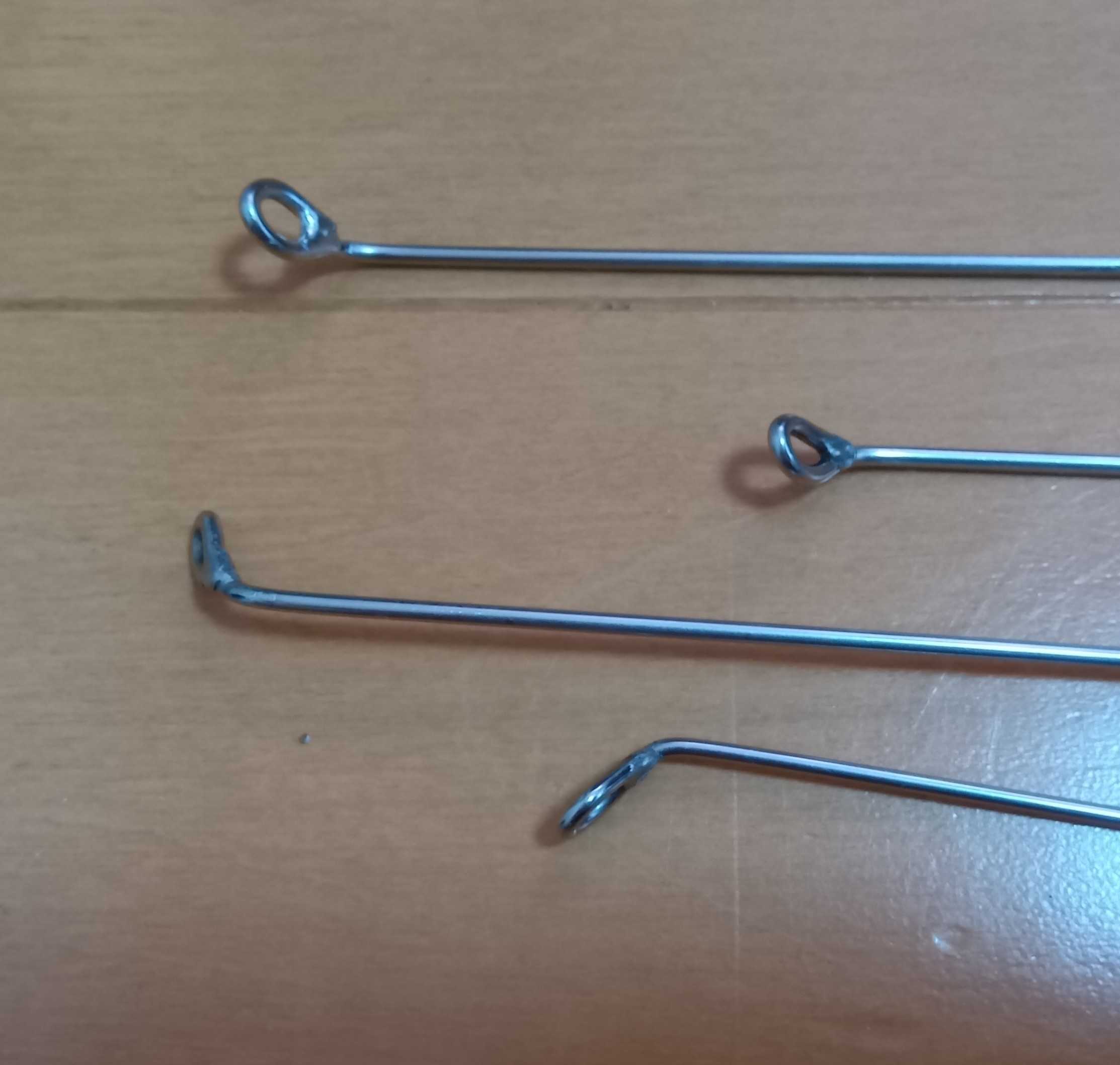 クワとっちゃんのクワガタ採集道具 6『掻き出し棒 (改)』 | クワとっ