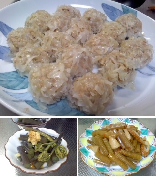 20160614furaipansyu-mai.jpg