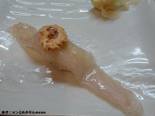 DSC_0855 - コピー.jpg