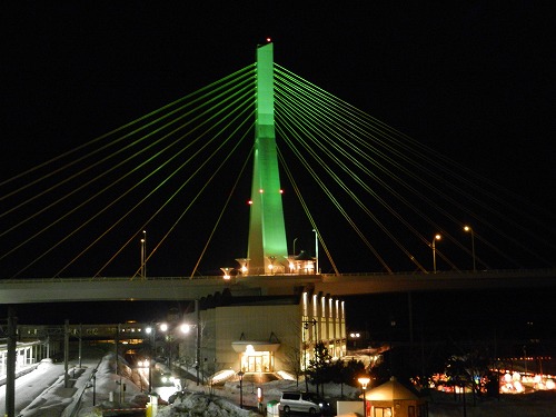DSCN5790.jpg