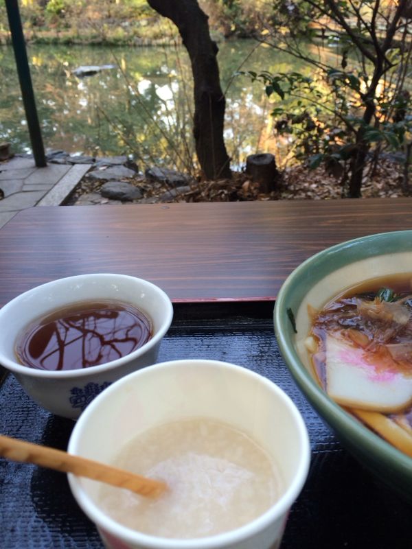 rblog-20150106112130-00.jpg