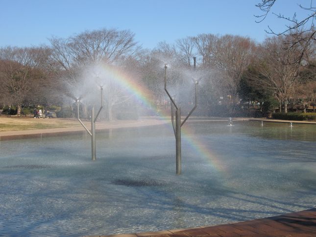 アンデルセン公園_0890.jpg