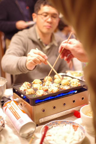0122_large.jpg
