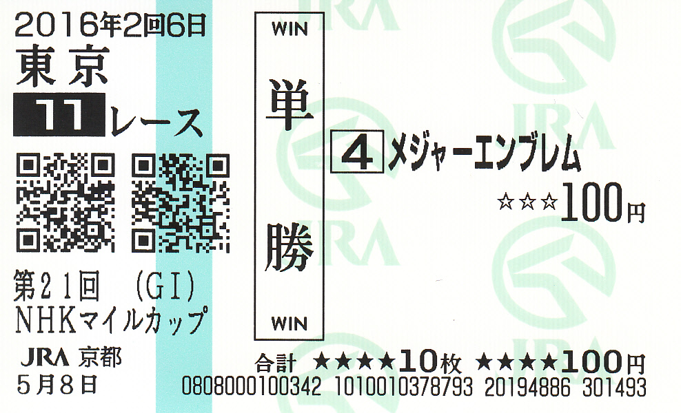 21_メジャーエンブレム_NHKマイルC_2016_0508.jpg