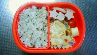 お弁当-7.24.jpg