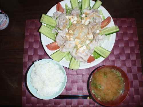 P822晩飯.jpg
